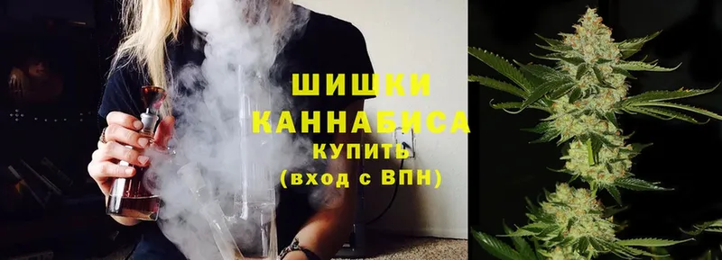 площадка клад  Сокол  Канабис THC 21% 